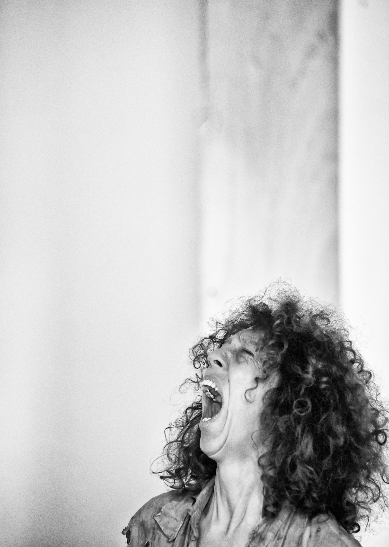 hoch_butoh6868-1-1 hoch_butoh6868-1-1