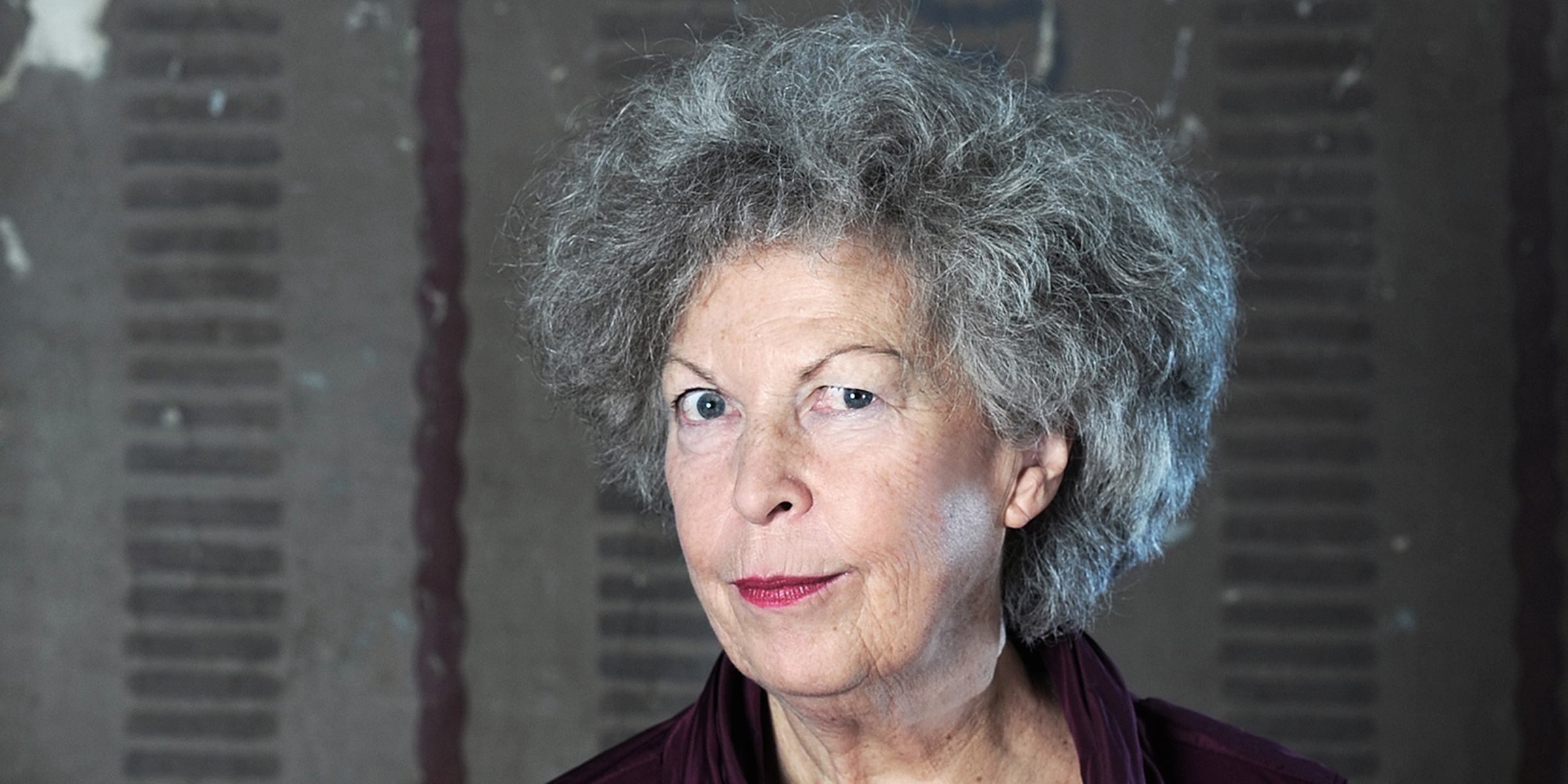 Freie Bühne Wendland Marion Kollenrott