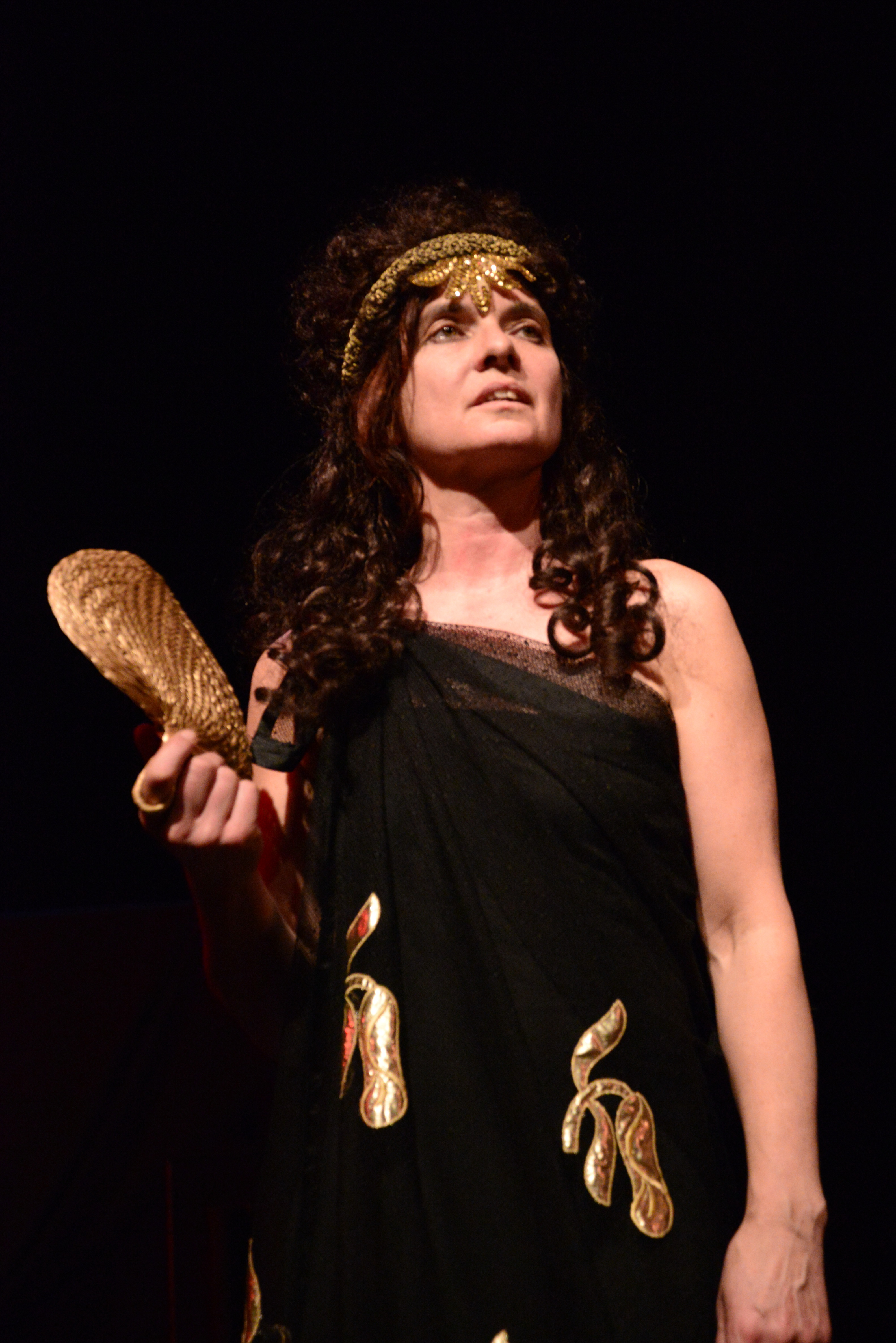 DSC_1981 DSC_1981