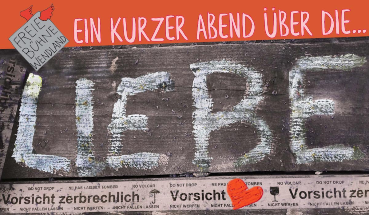 Plakat_über-dir-Liebe_WEB