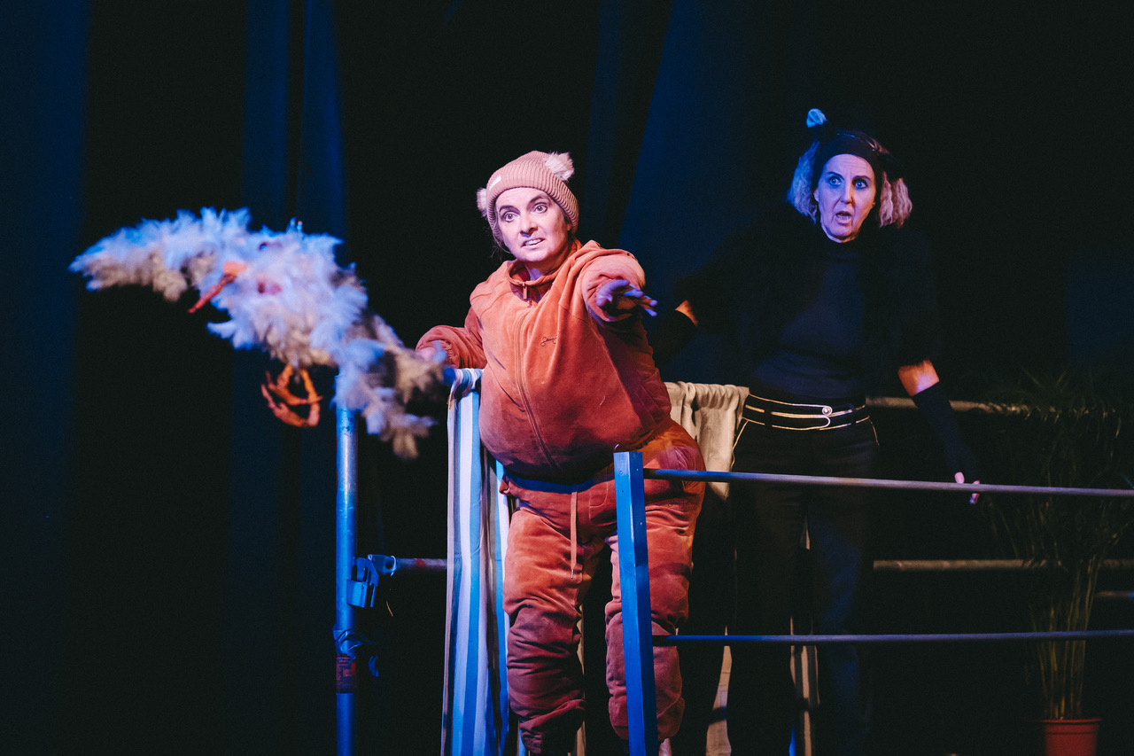 Zorbas_Hauptprobe-14