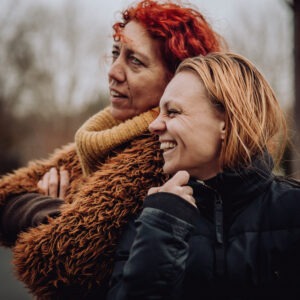 3. 2021_03_24_Anna_Uschel Kina Becker 3. 2021_03_24_Anna_Uschel Kina Becker