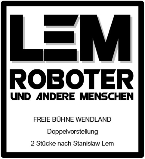lem-logo lem-logo