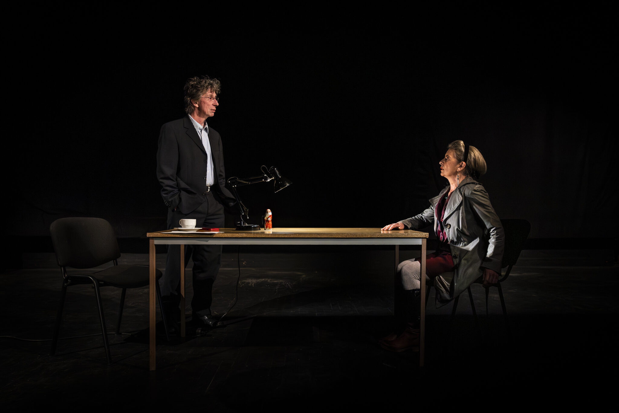 HeiligAbend_FotoJQ_022