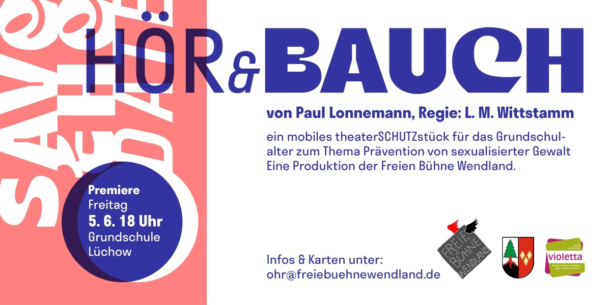 HÖR & BAUCH_2026-hoer-bauch-save-tha-date-12-03-26 Kopie